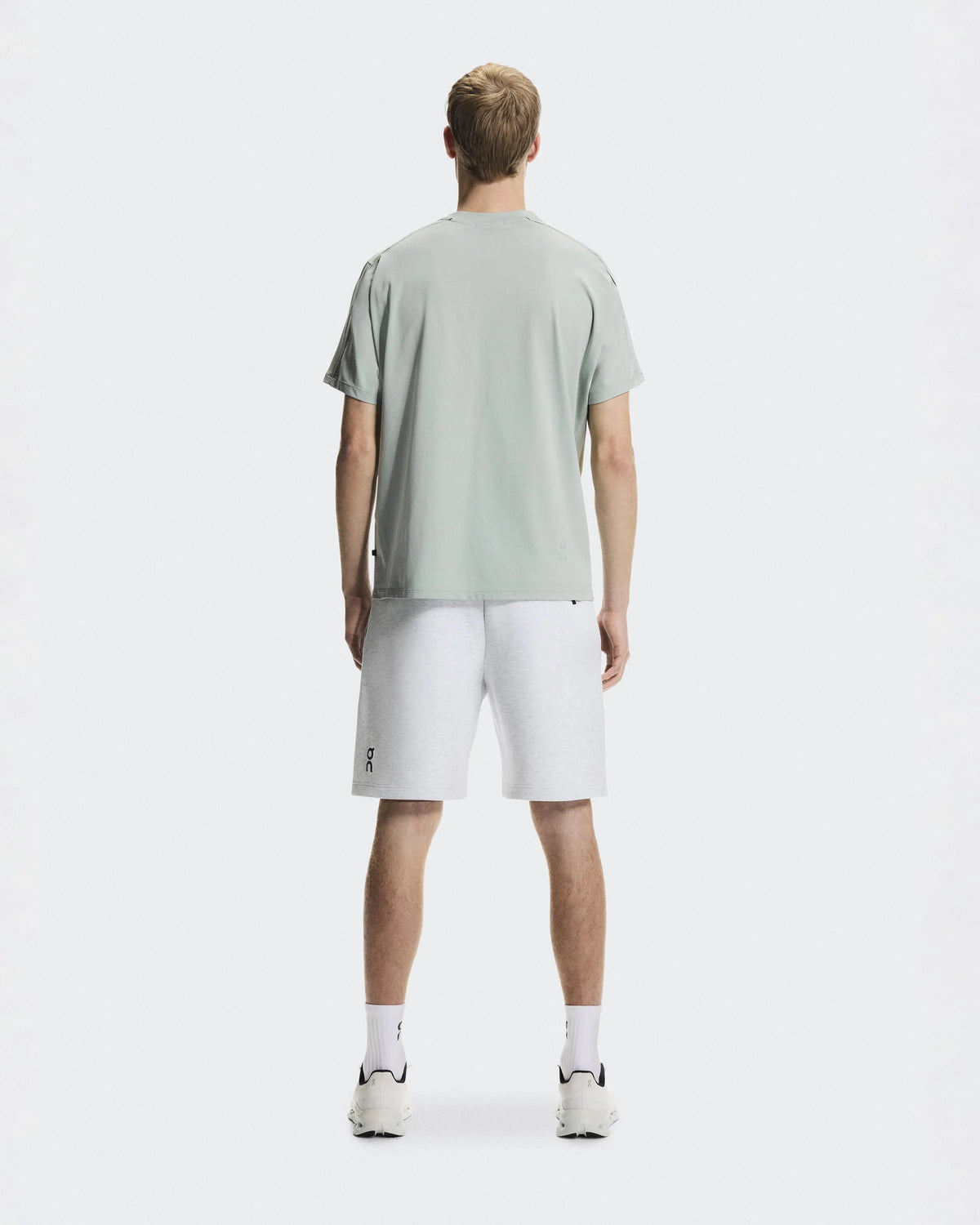 Funktionsshirt FOCUS