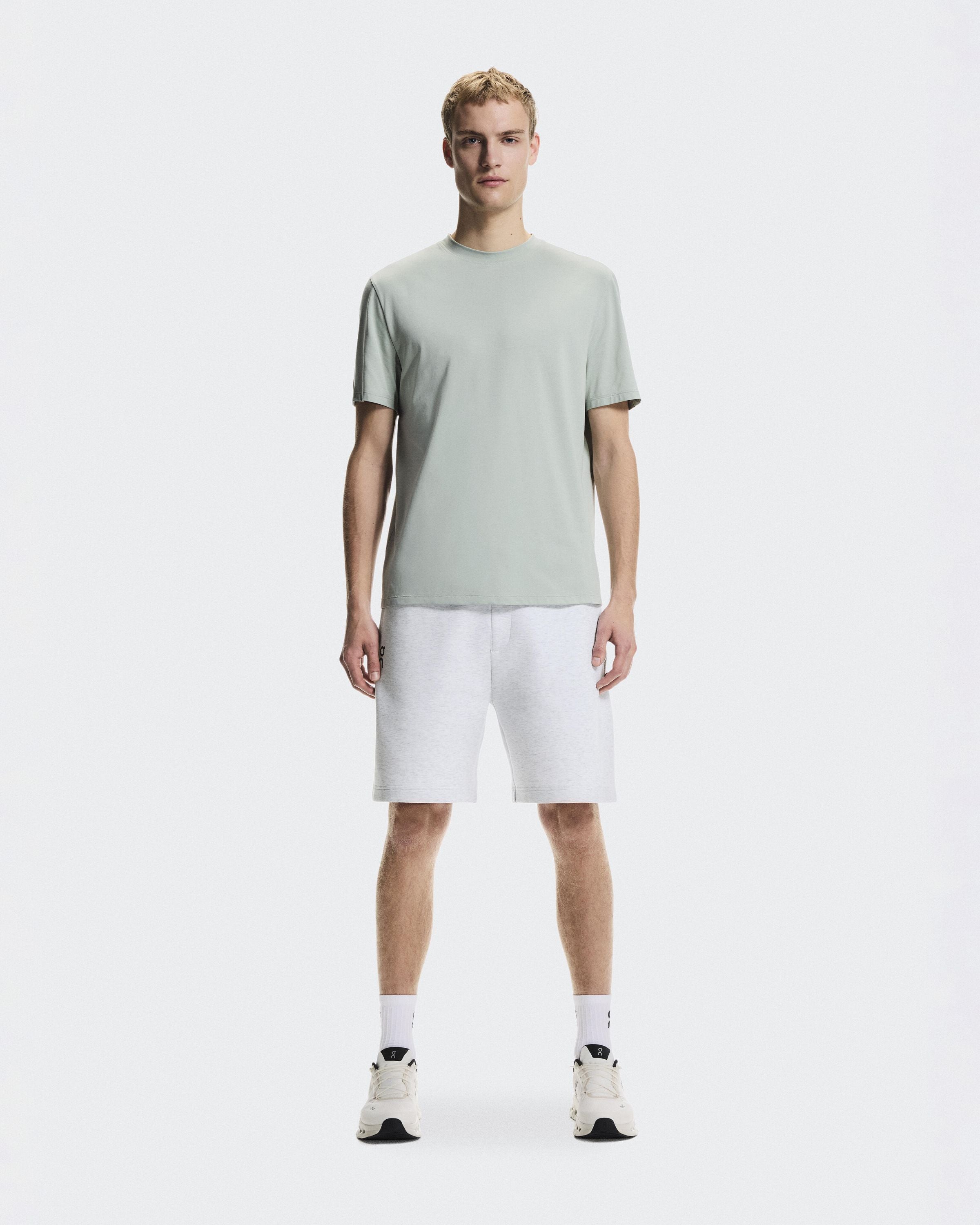 Funktionsshirt FOCUS