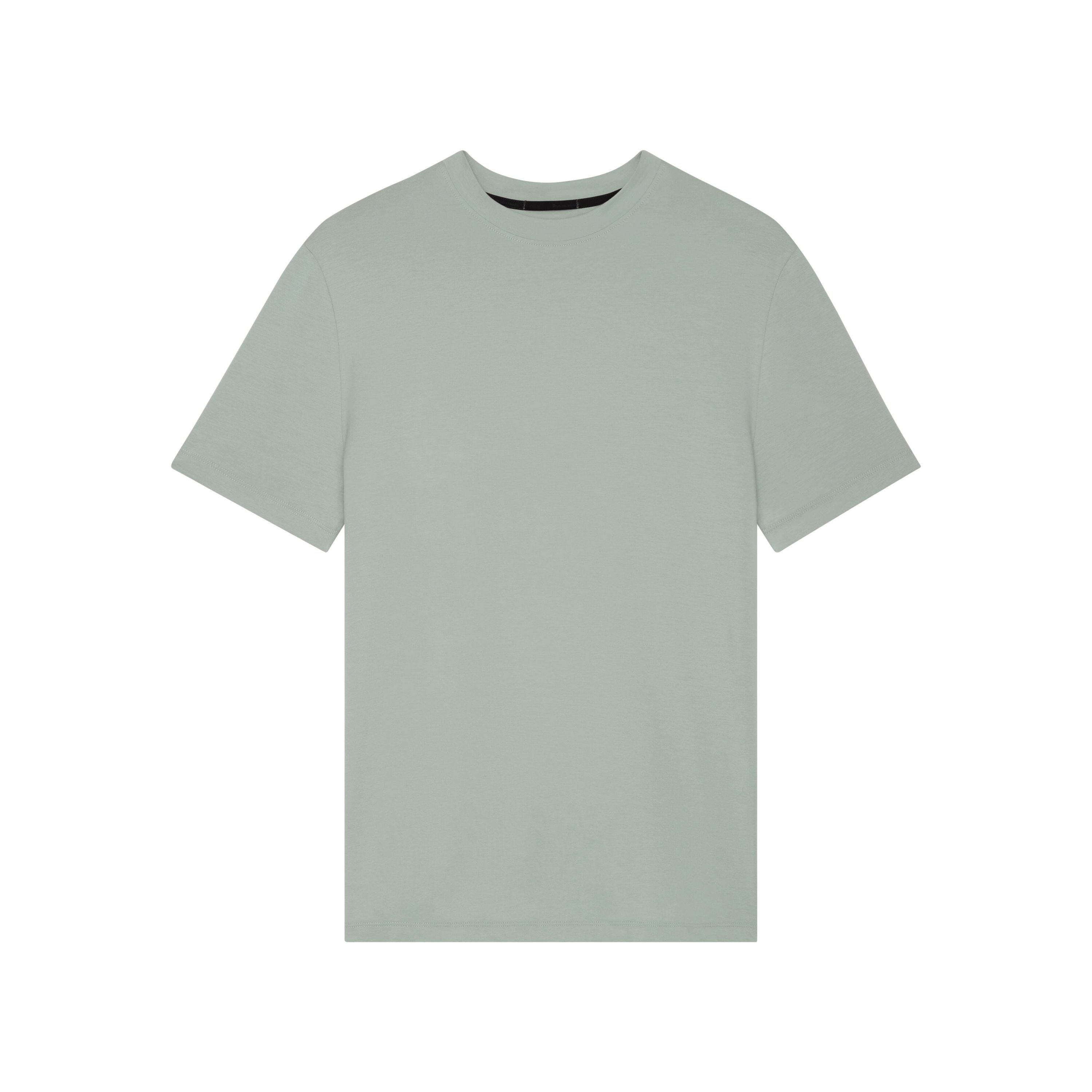 Funktionsshirt FOCUS