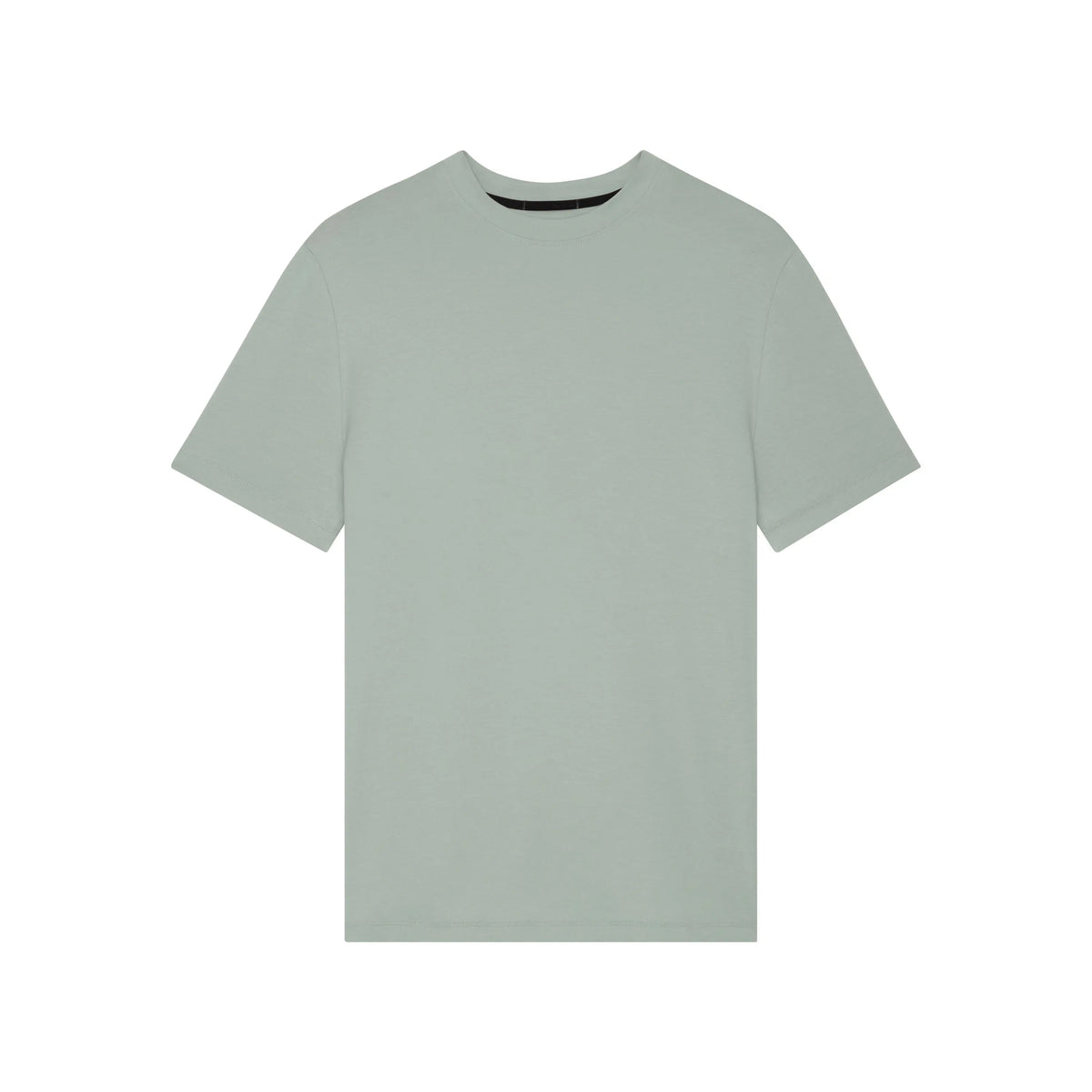 Funktionsshirt FOCUS