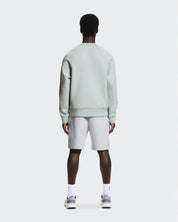 Sweatshirt FOCUS