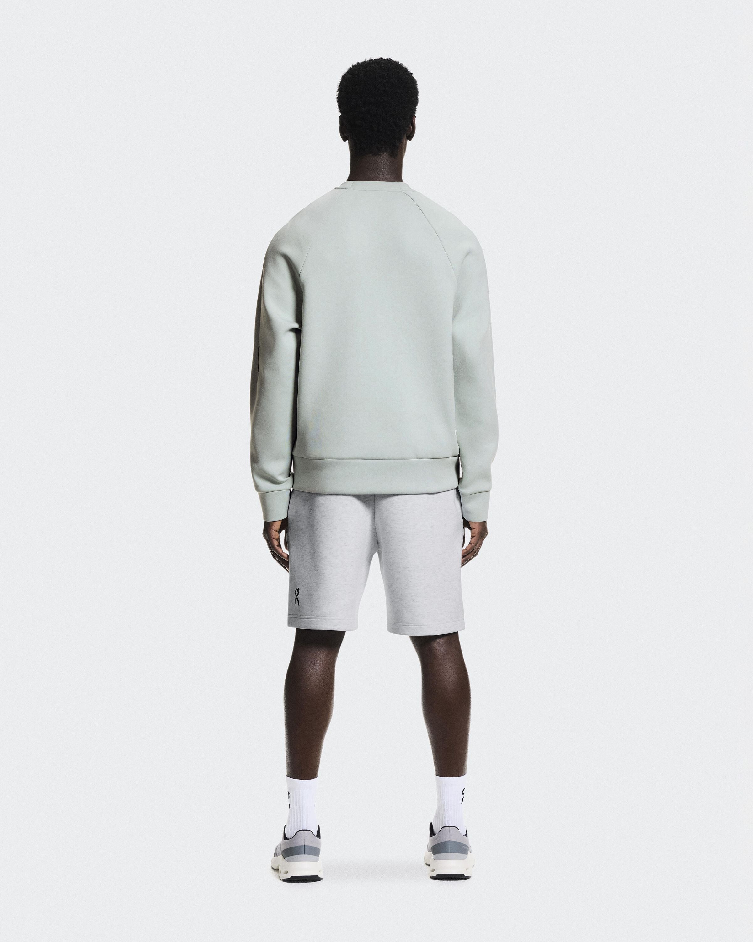 Sweatshirt FOCUS