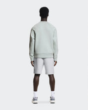 Sweatshirt FOCUS
