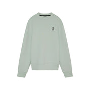 Sweatshirt FOCUS