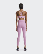Funktionsleggings High Waist