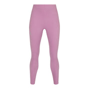 Funktionsleggings High Waist