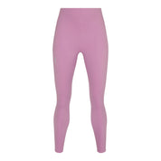 Funktionsleggings High Waist