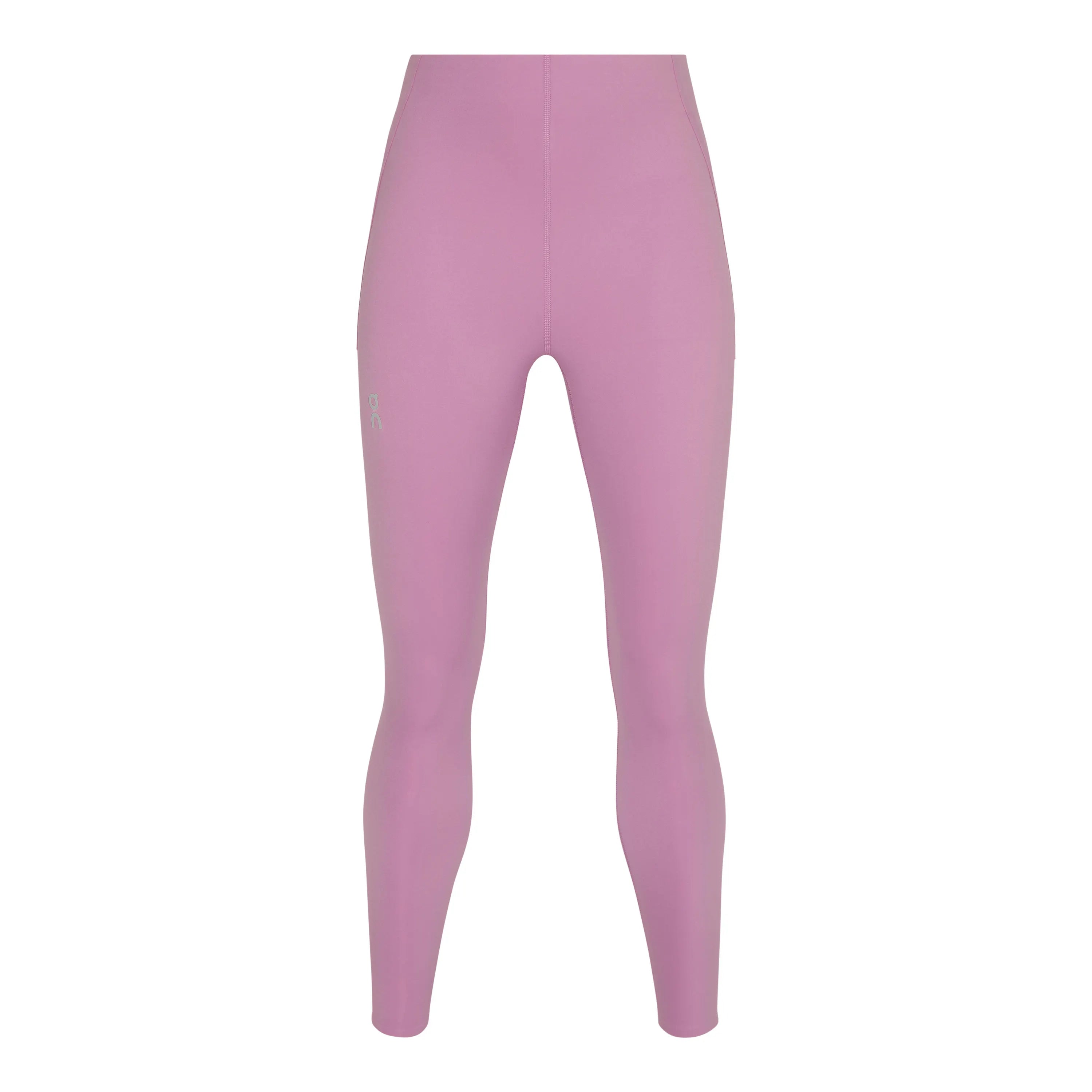 Funktionsleggings High Waist