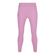 Funktionsleggings PERFORMANCE TIGHTS 7/8