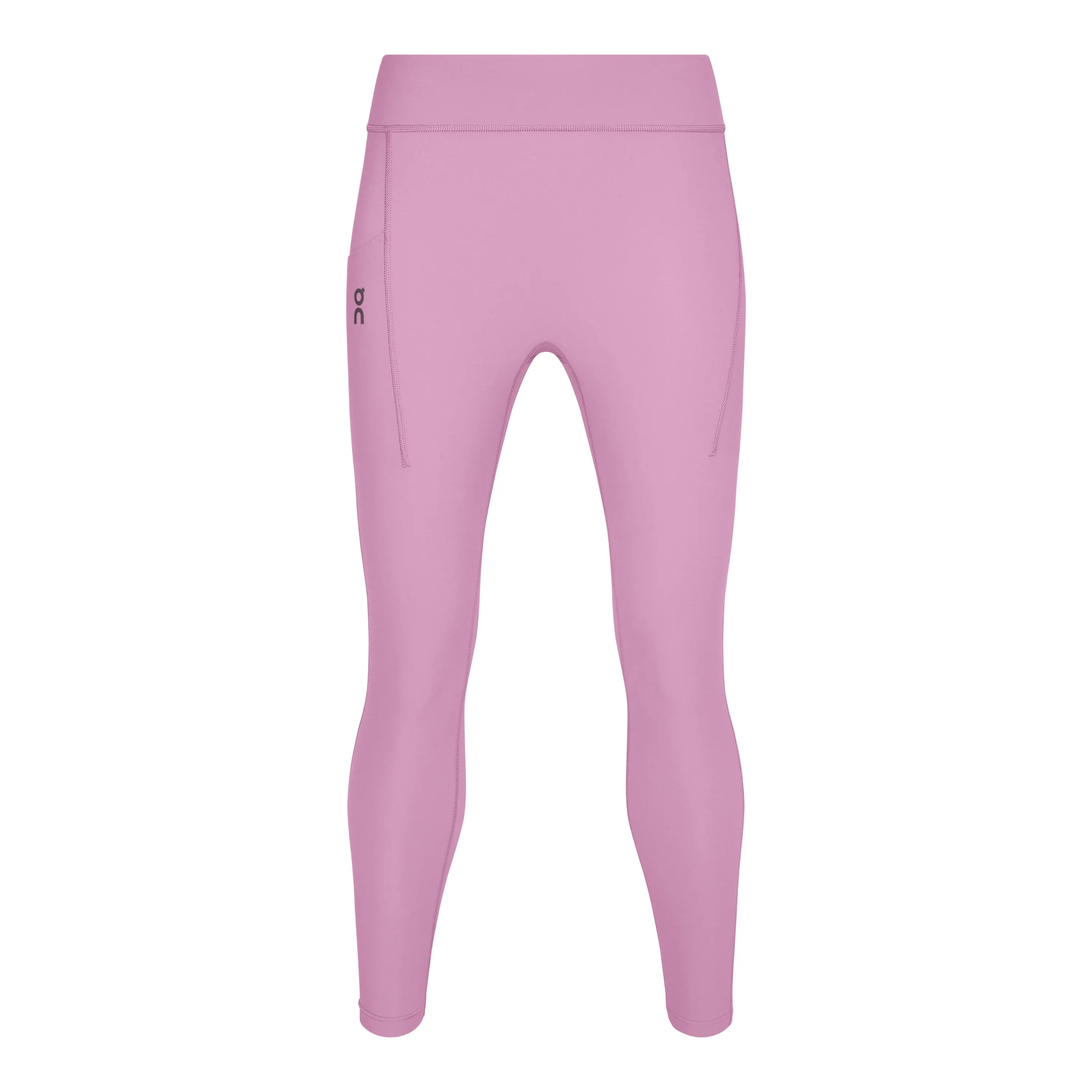 Funktionsleggings PERFORMANCE TIGHTS 7/8