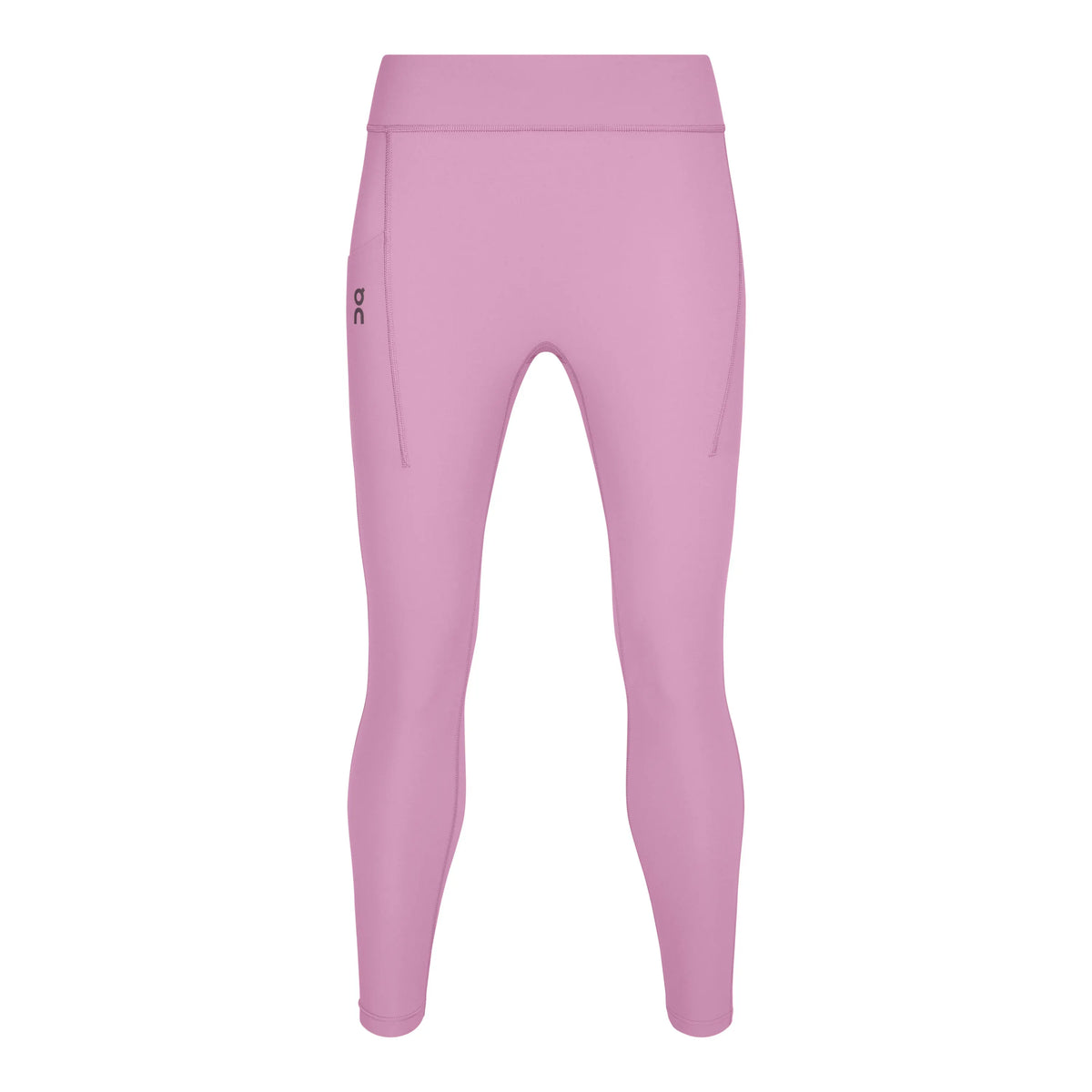 Funktionsleggings PERFORMANCE TIGHTS 7/8