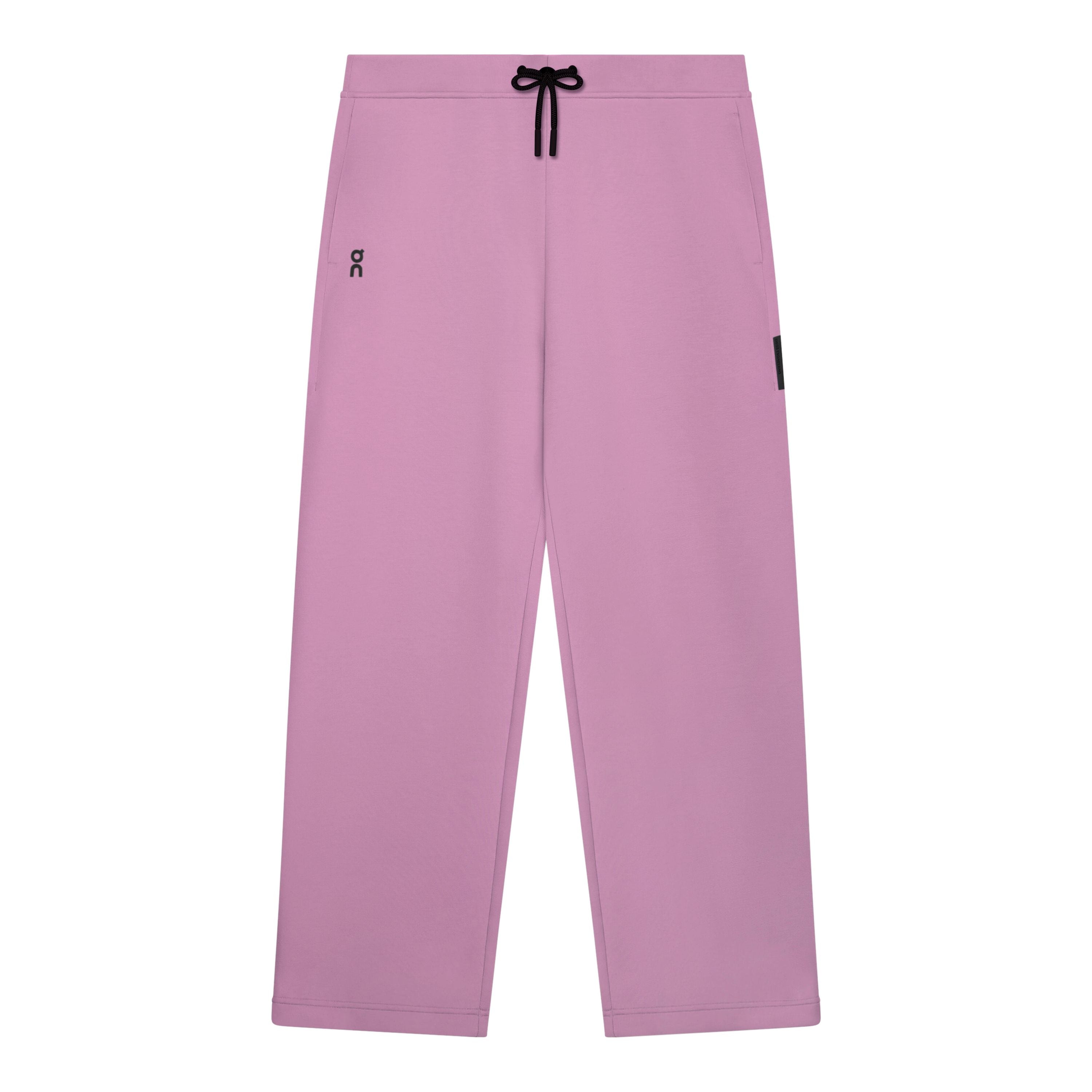 Jogginghose FOKUS TECH