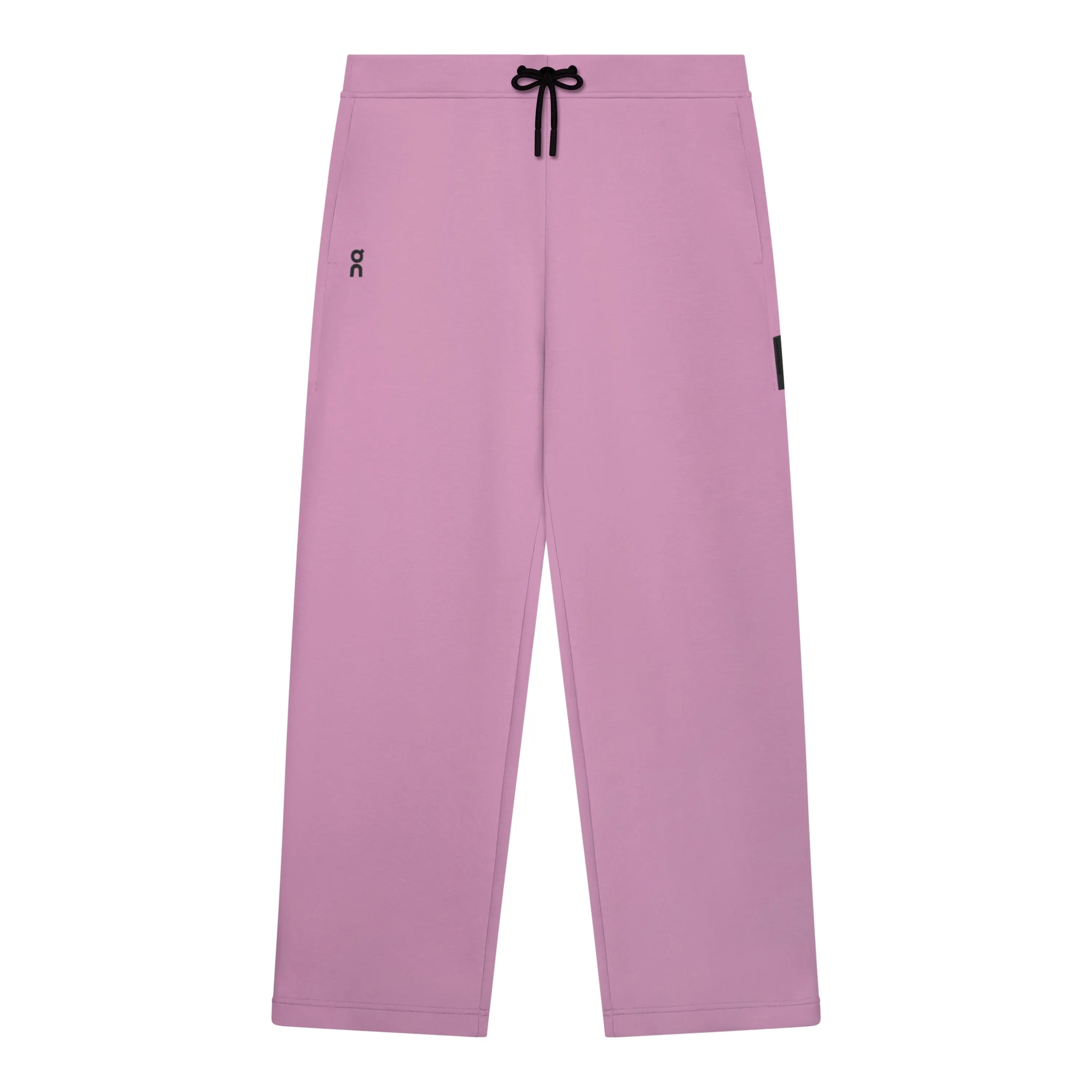 Jogginghose FOKUS TECH