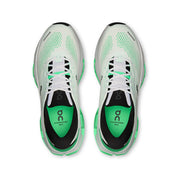 Laufschuh Cloudrunner 3 Max