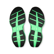 Laufschuh Cloudrunner 3 Max