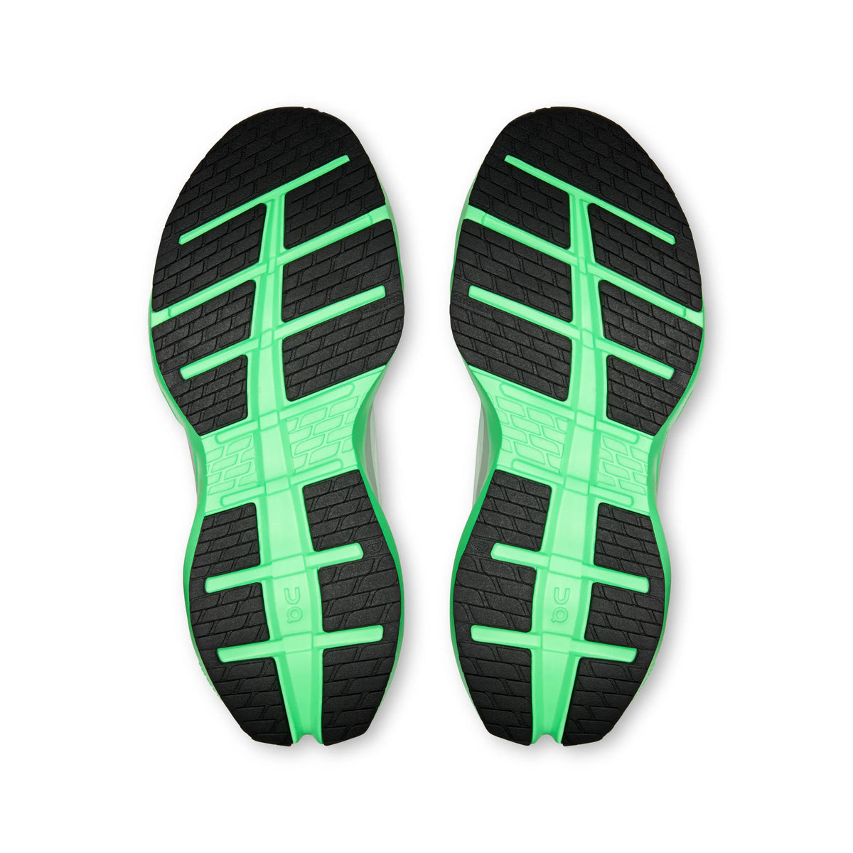 Laufschuh Cloudrunner 3 Max