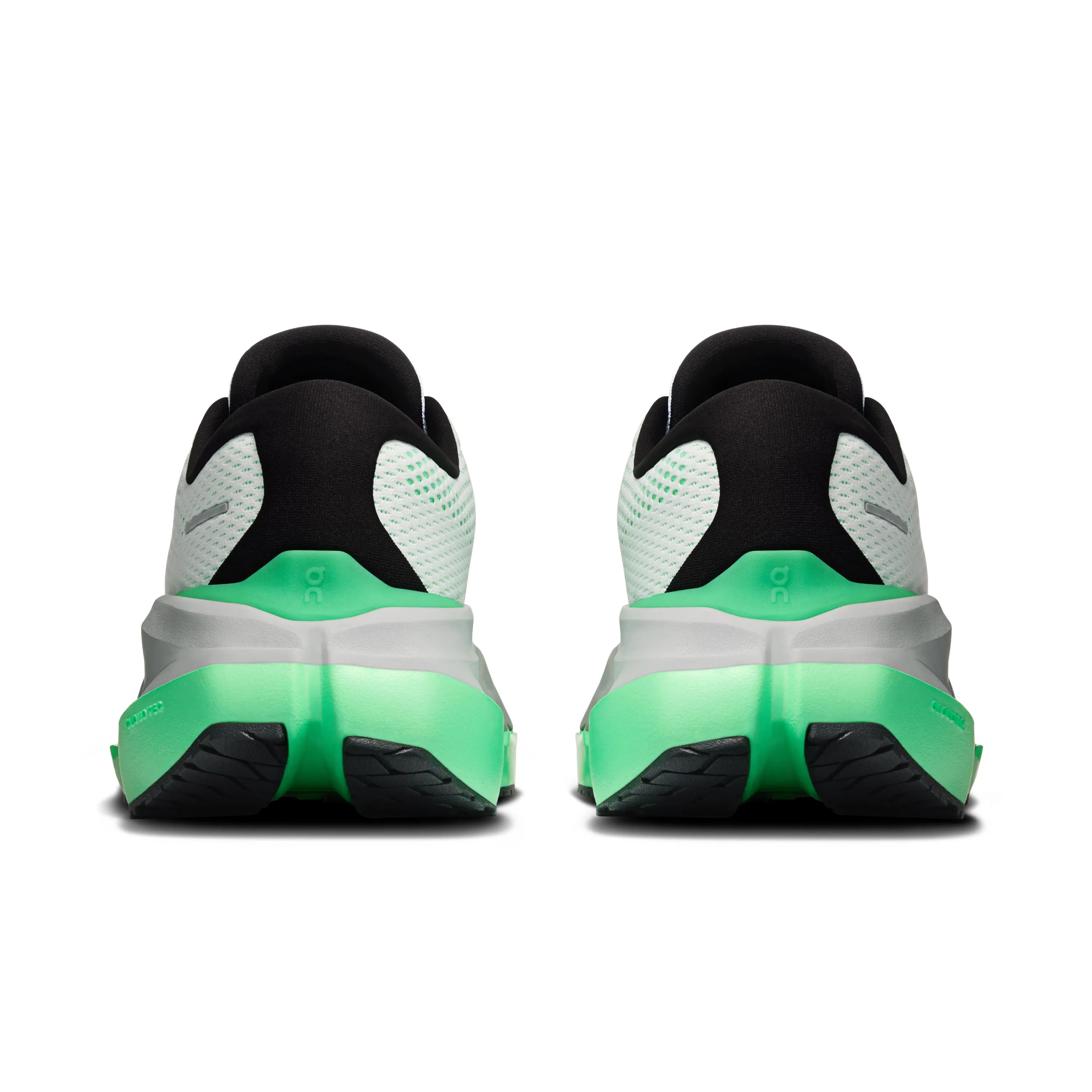 Laufschuh Cloudrunner 3 Max