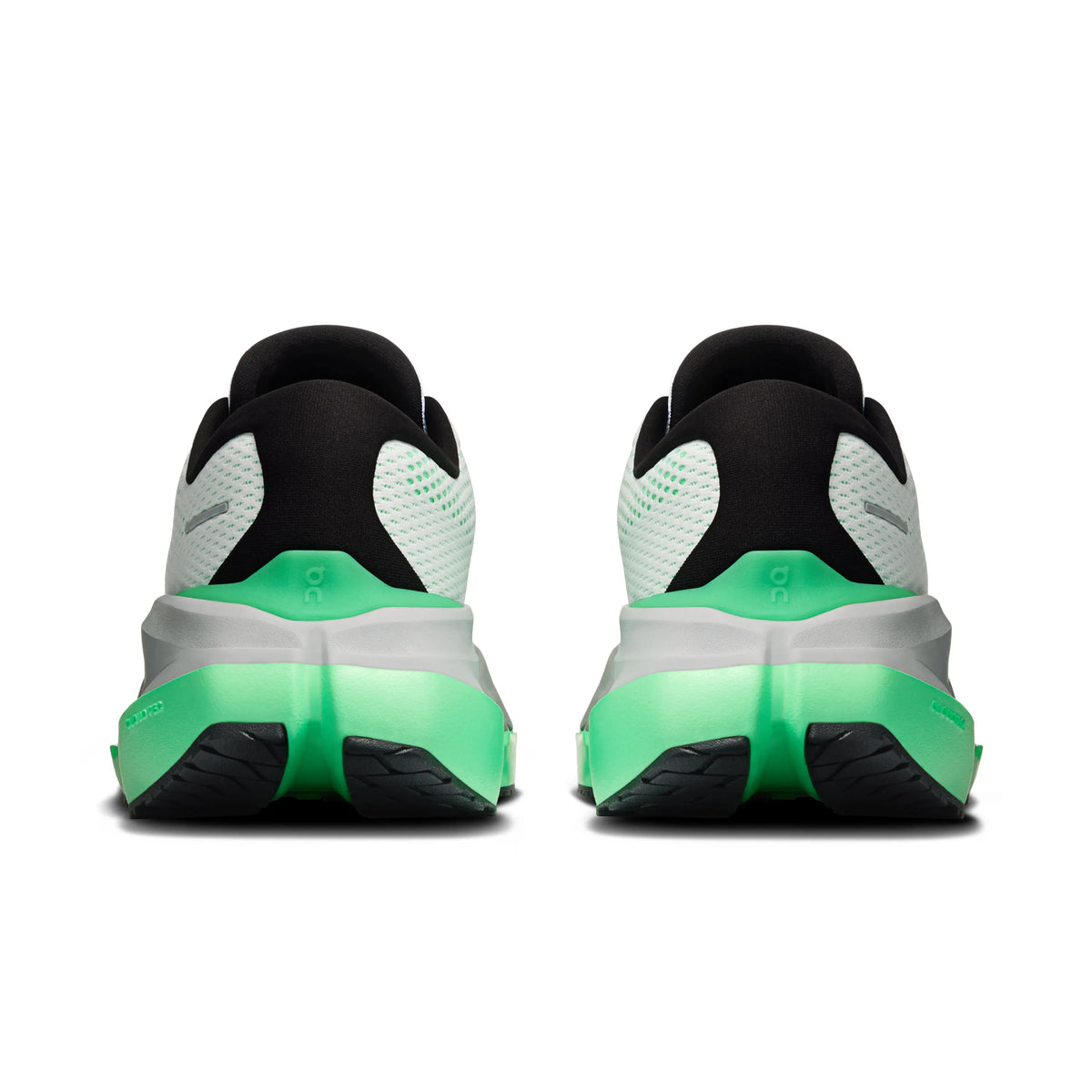 Laufschuh Cloudrunner 3 Max