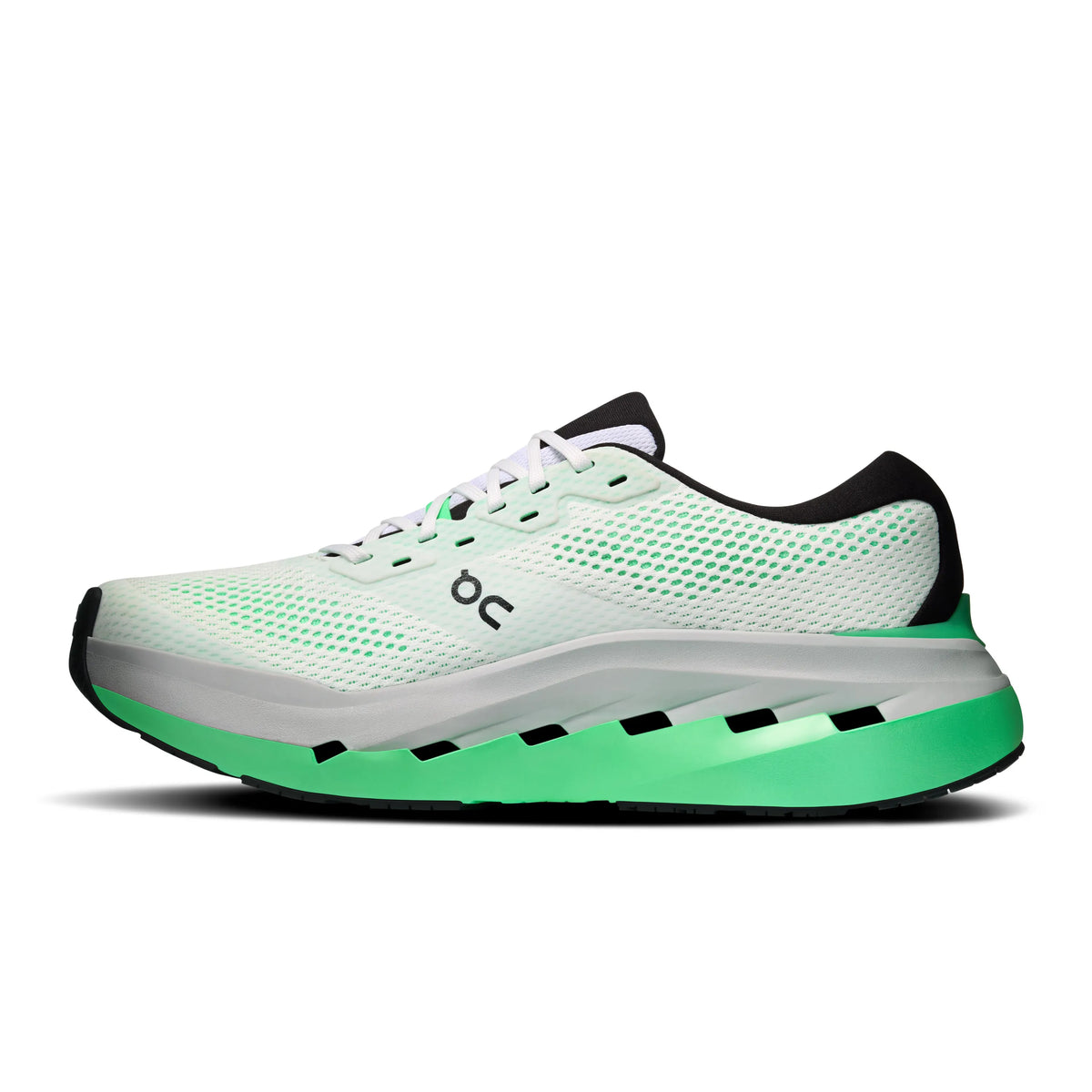 Laufschuh Cloudrunner 3 Max