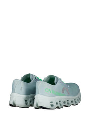 Laufschuhe CLOUDMONSTER 3
