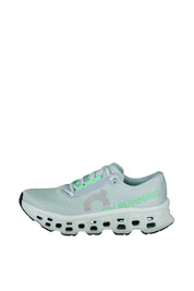 Laufschuhe CLOUDMONSTER 3