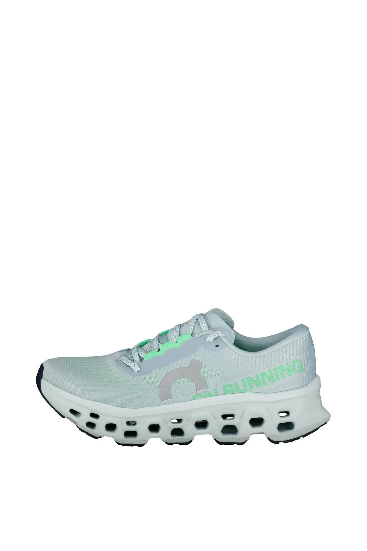 Laufschuhe CLOUDMONSTER 3