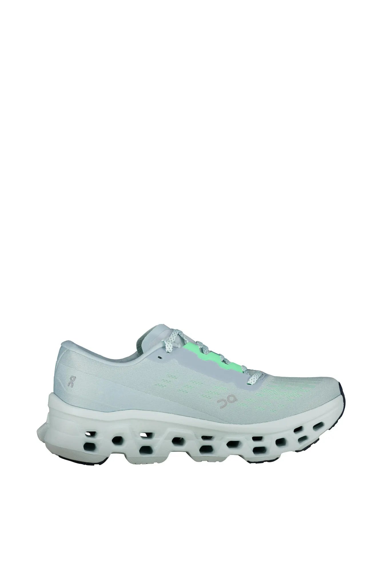 Laufschuhe CLOUDMONSTER 3