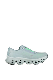 Laufschuhe CLOUDMONSTER 3