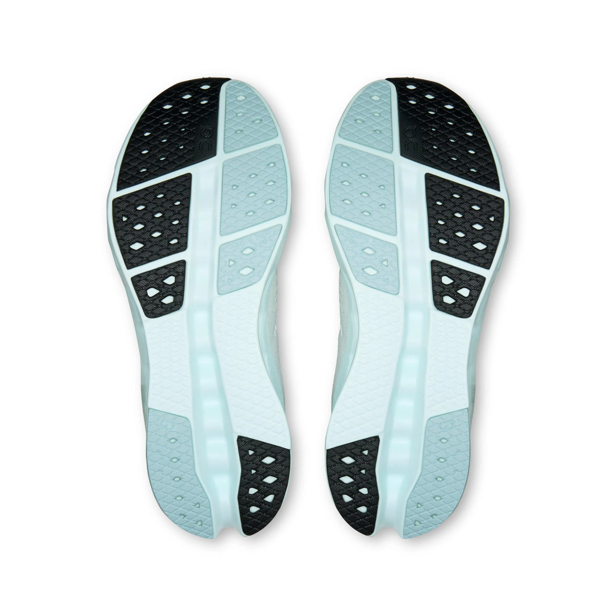 Laufschuhe CLOUDSURFER 2