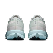 Laufschuhe CLOUDSURFER 2