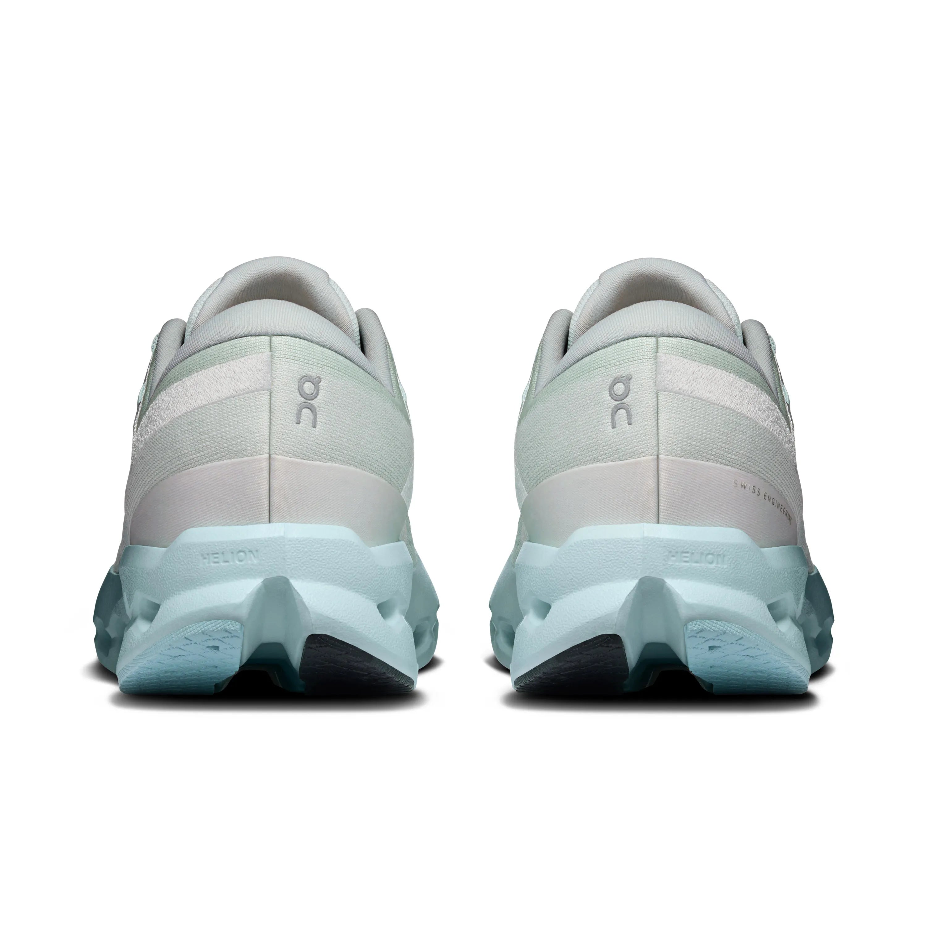 Laufschuhe CLOUDSURFER 2