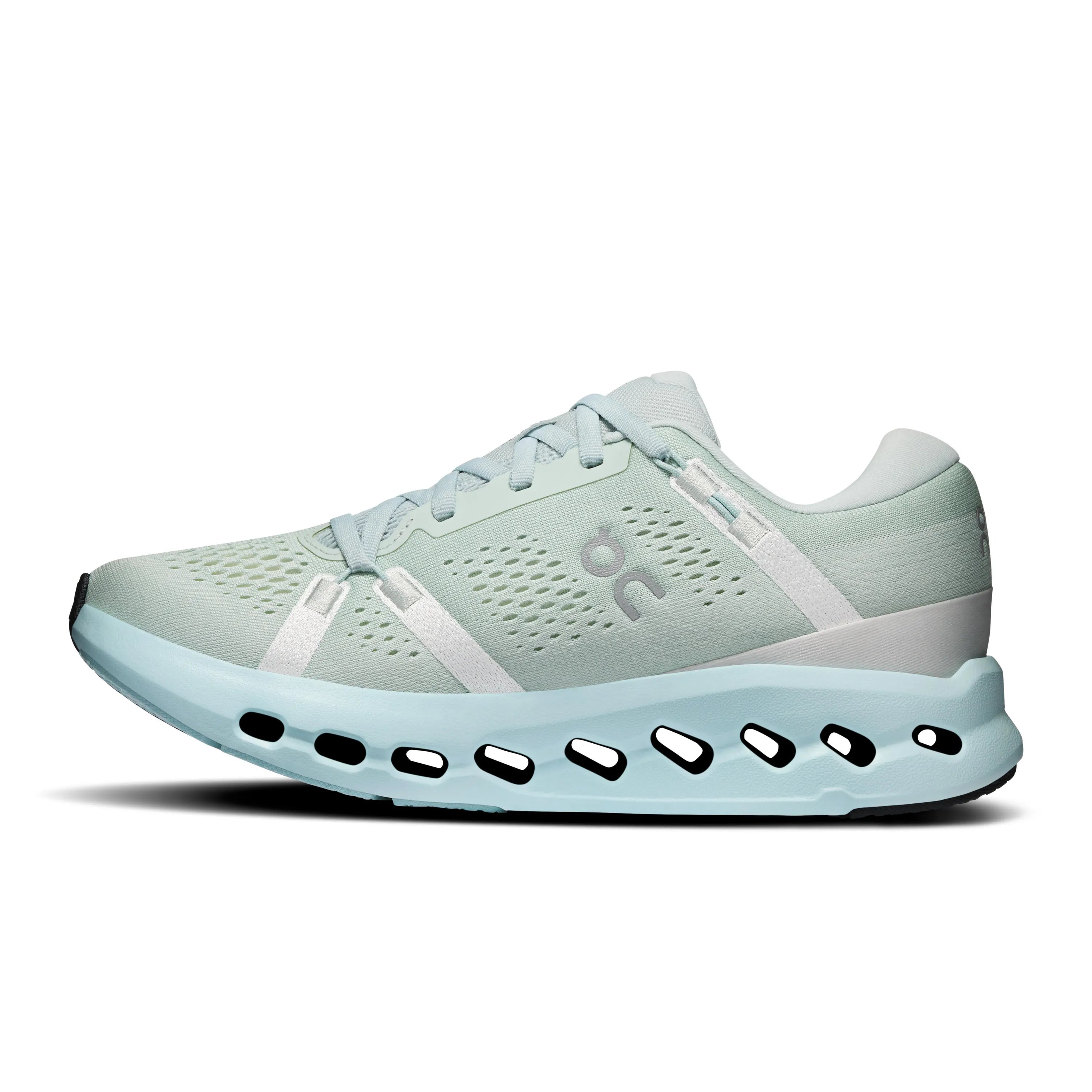 Laufschuhe CLOUDSURFER 2