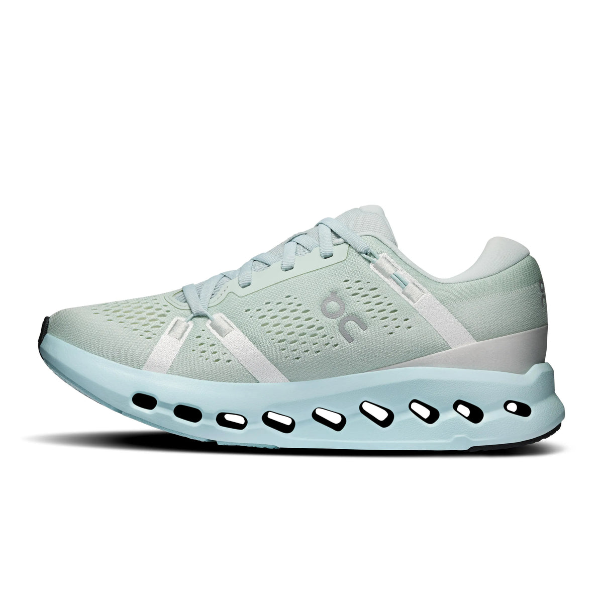 Laufschuhe CLOUDSURFER 2