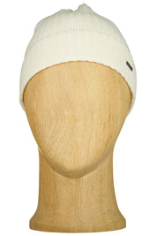 Woll-Mütze