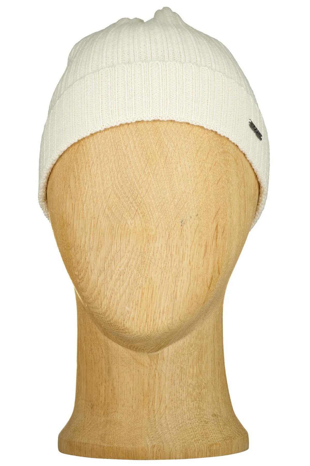 Woll-Mütze