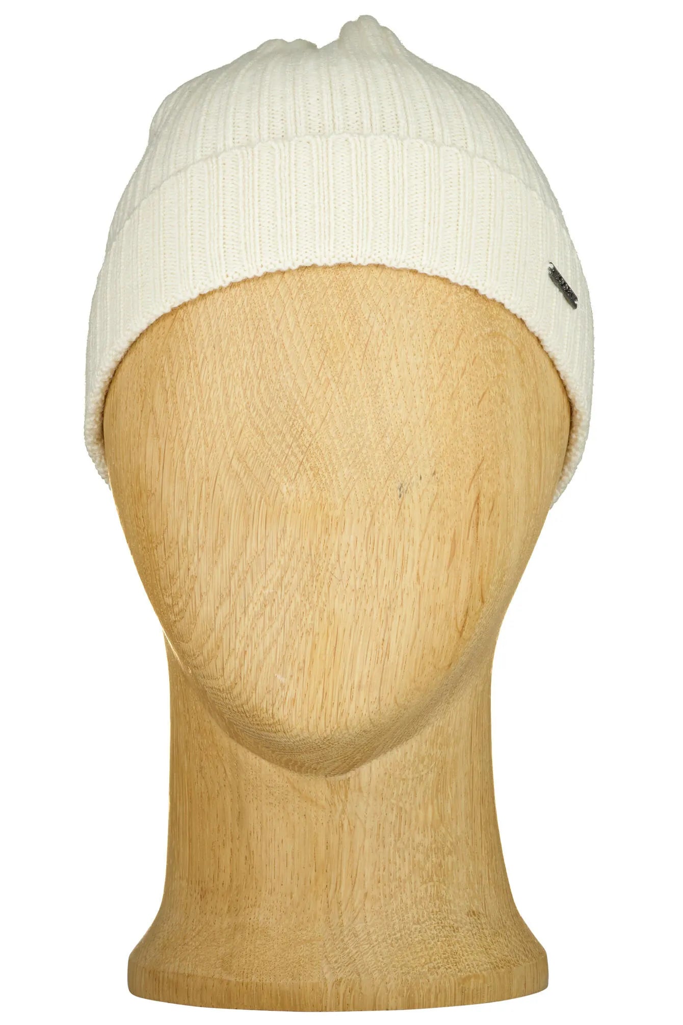 Woll-Mütze