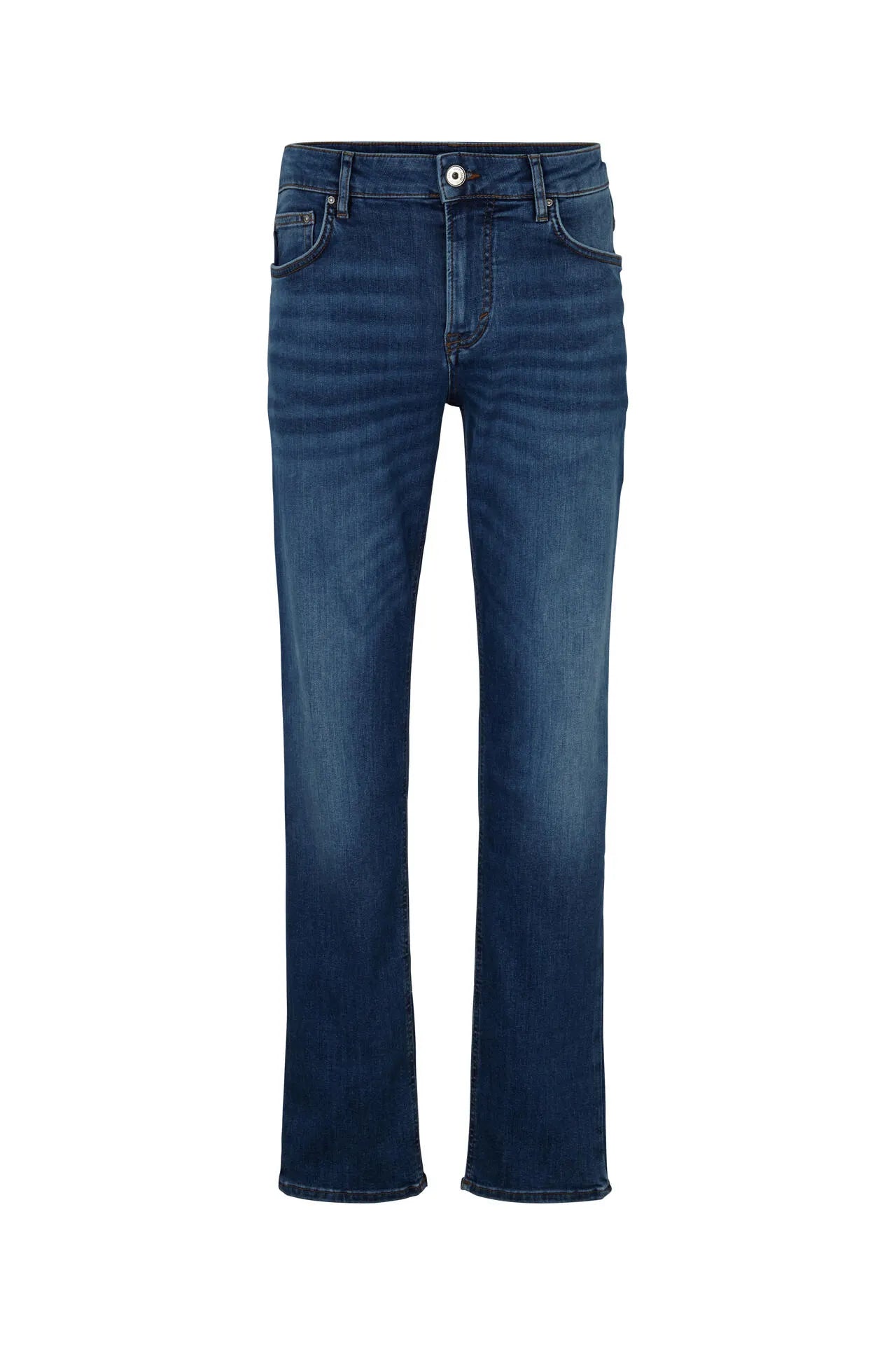 Jeans MITCH Modern Fit