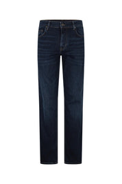 Jeans Modern Fit