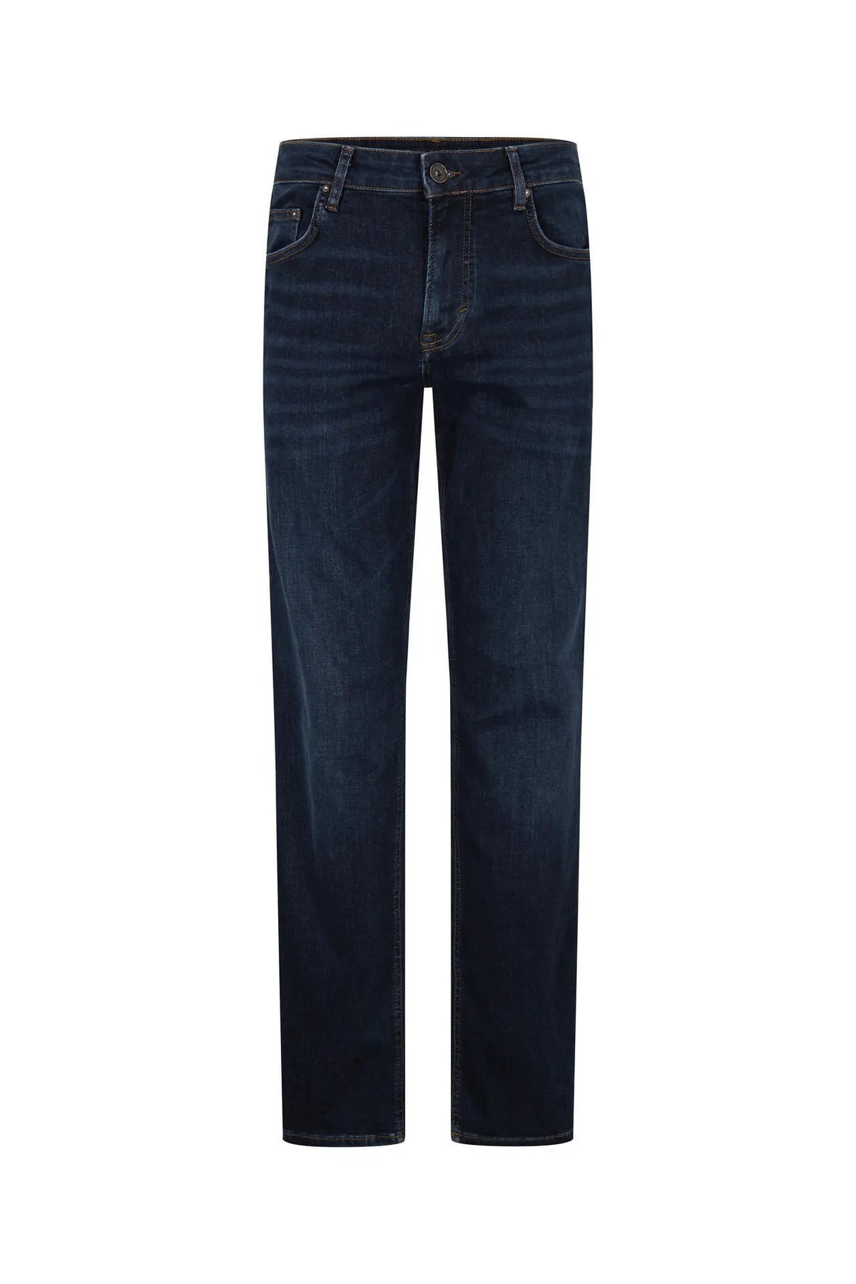 Jeans Modern Fit