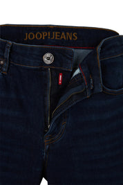 Jeans Modern Fit