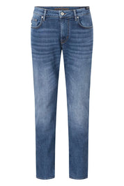 Jeans MITCH Modern Fit