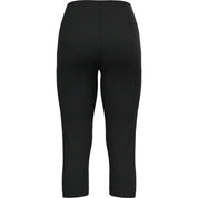 Funktionsunterhose aus Merinowolle