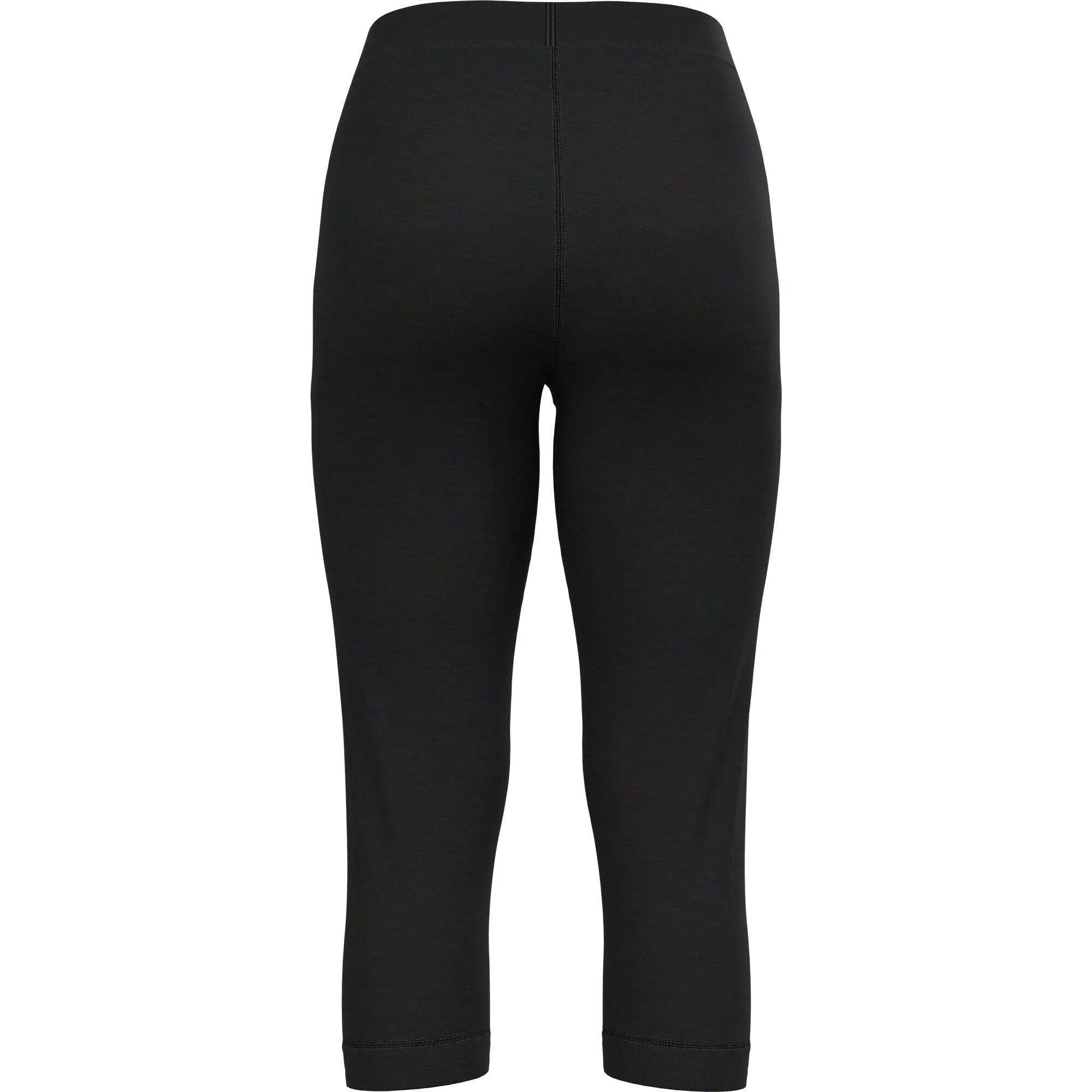 Funktionsunterhose aus Merinowolle
