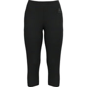 Funktionsunterhose aus Merinowolle