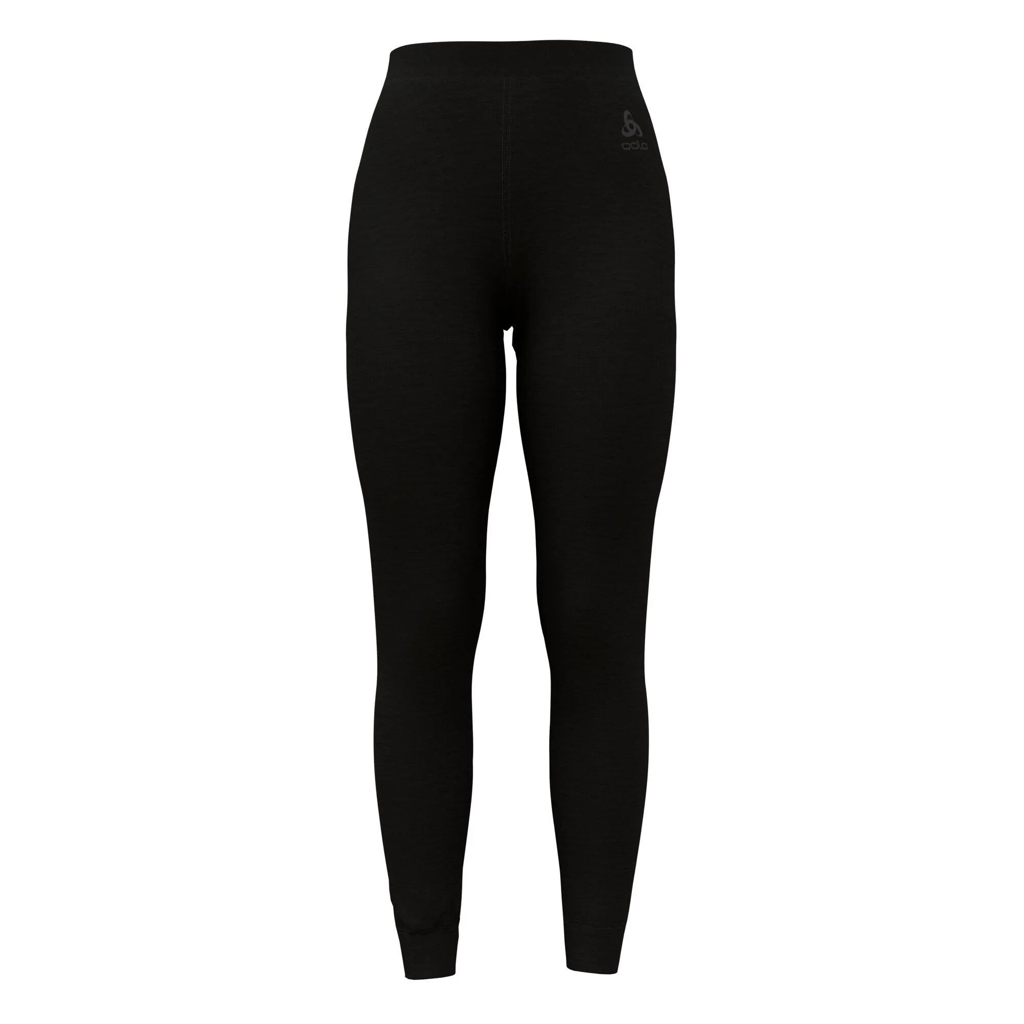 Lange Unterhose aus Merino Wolle