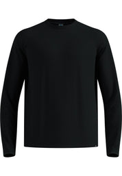 Midlayer CUBIC