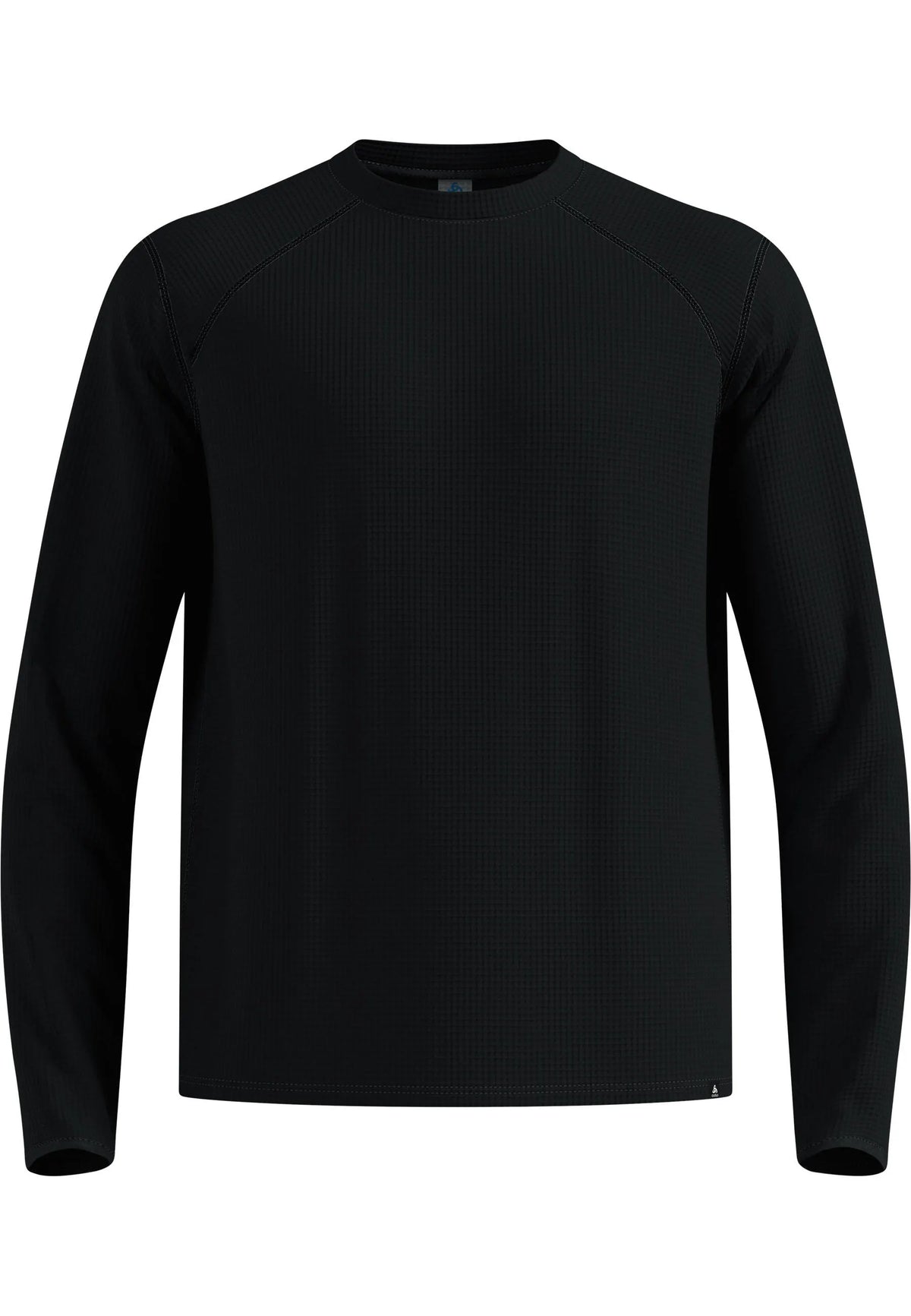Midlayer CUBIC