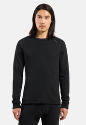 Unterhemd ACTIVE X-WARM