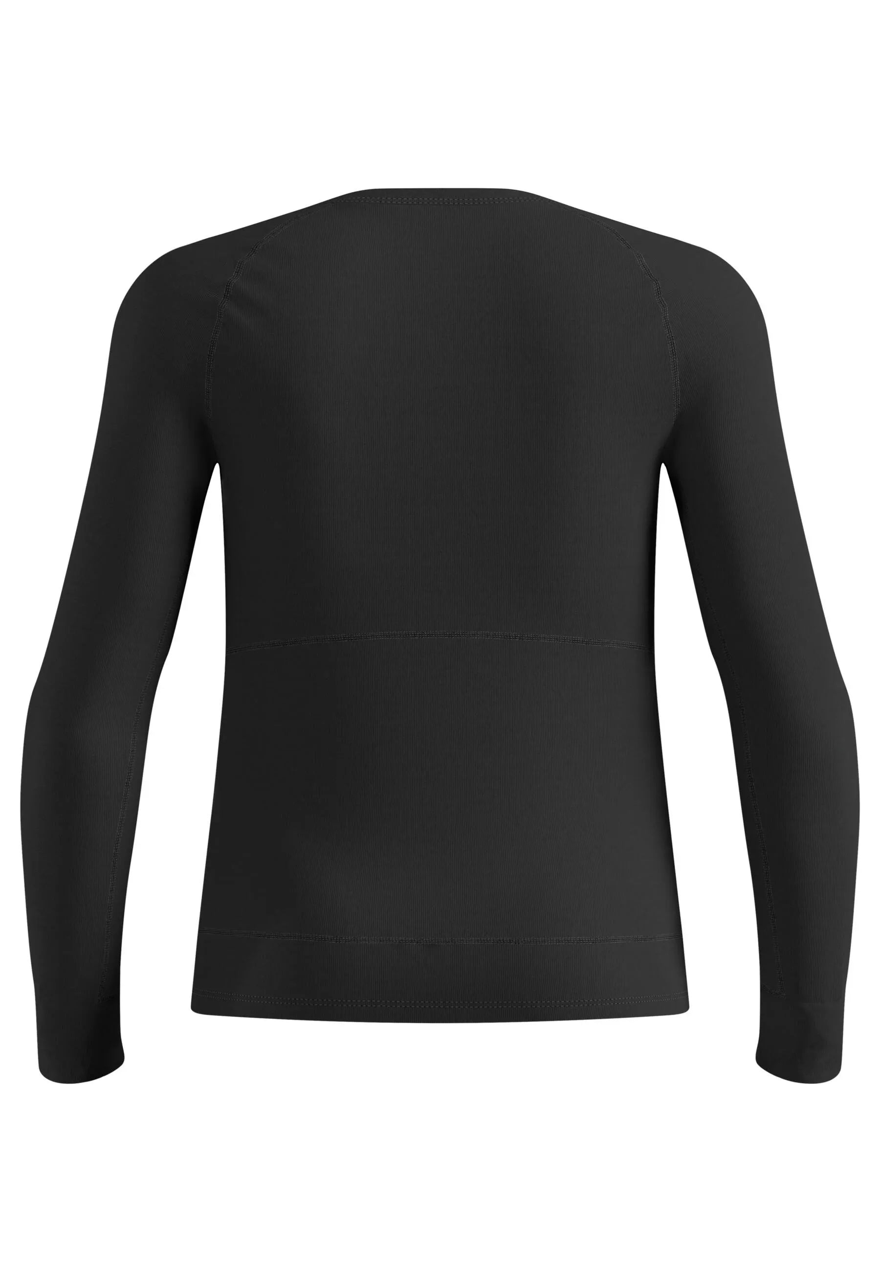 Unterhemd ACTIVE X-WARM
