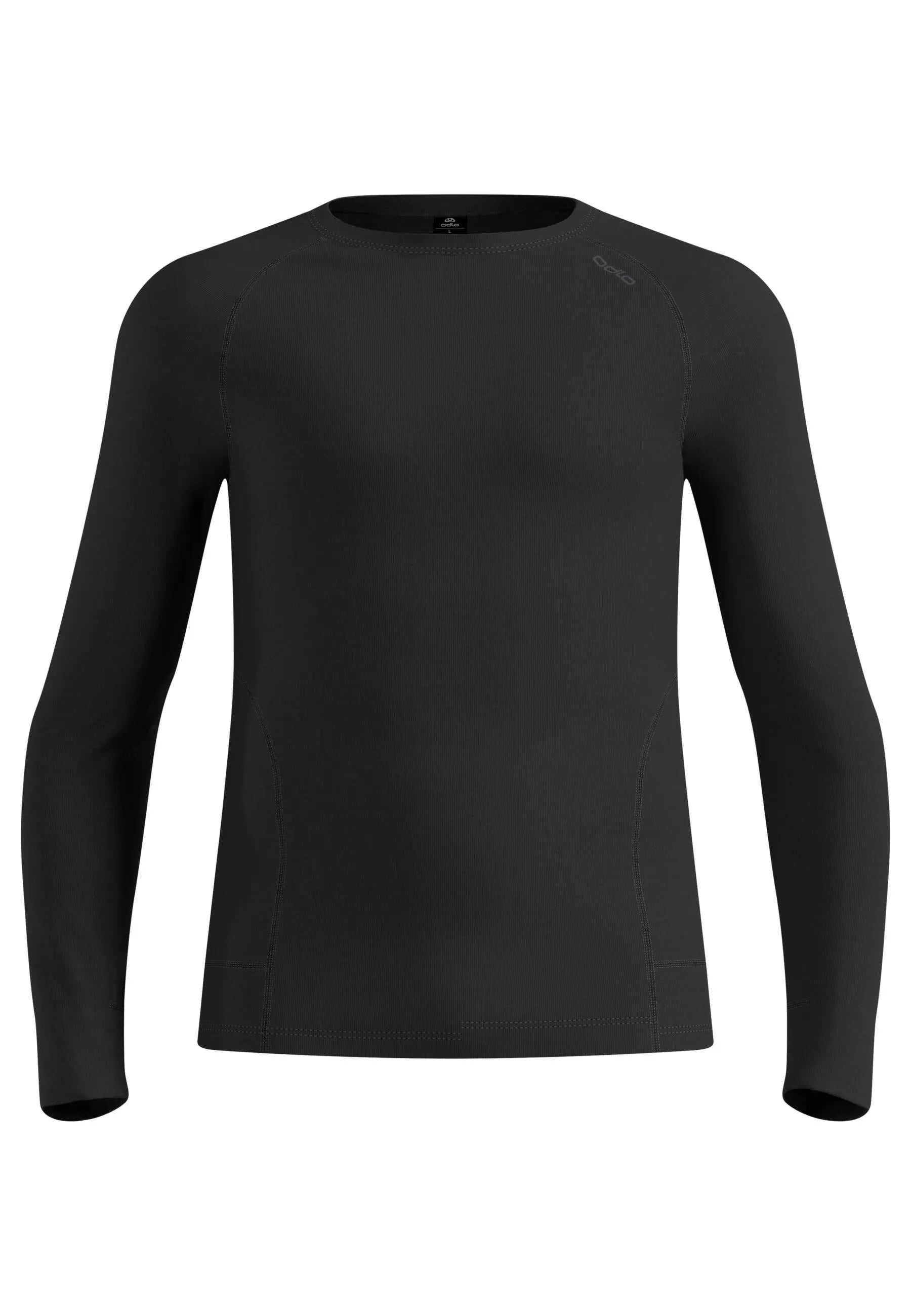 Unterhemd ACTIVE X-WARM